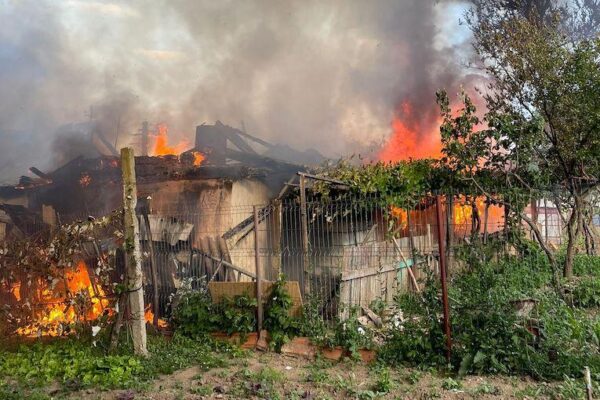 incendiu-Neamt