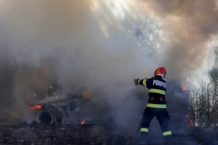 masina-foc