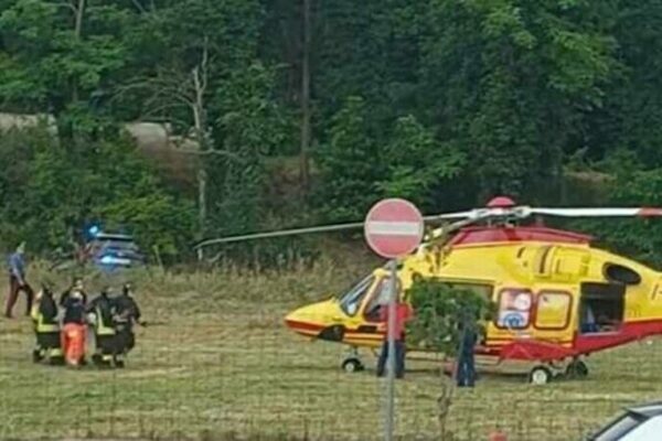 roman-bomba-Italia
