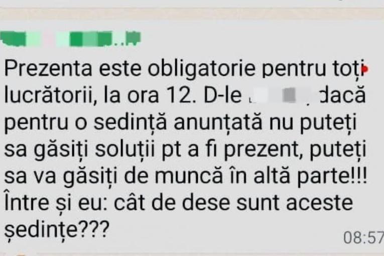 whatsapp-Bacau