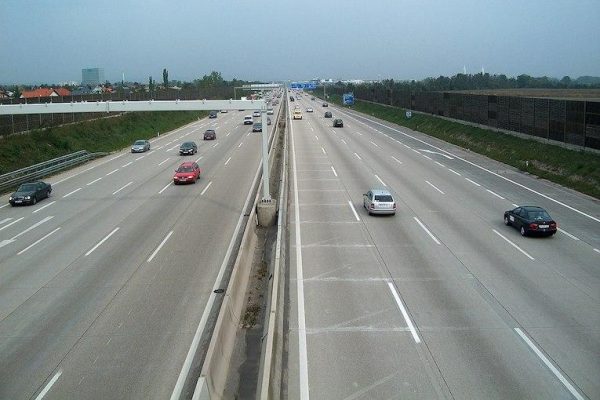 A7-Pascani-Suceava-Siret