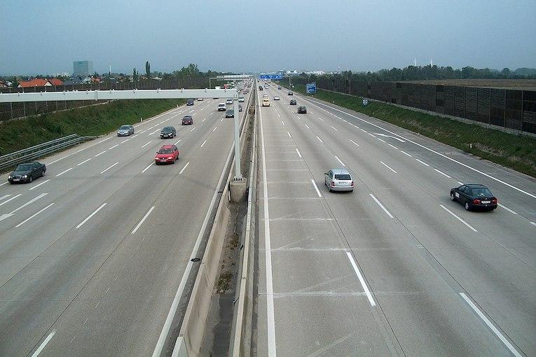 A7-Pascani-Suceava-Siret