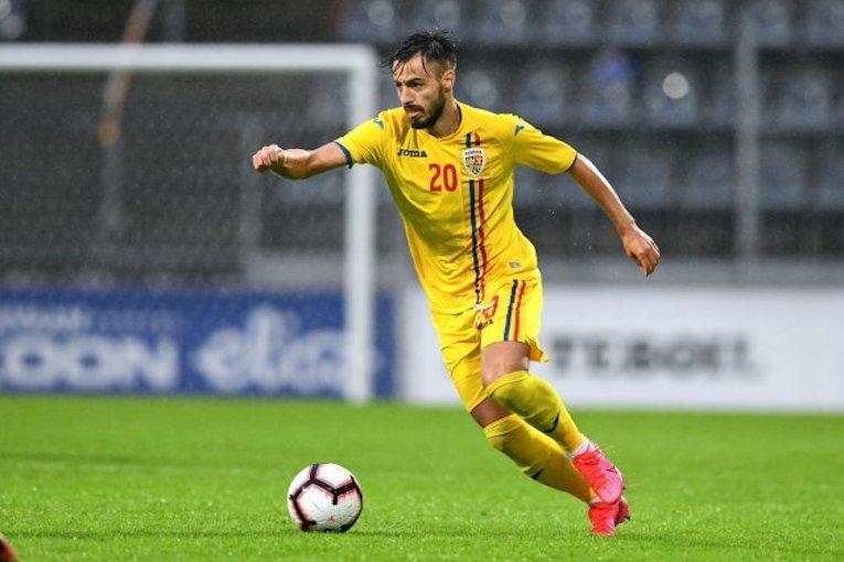 Andrei-Ciobanu