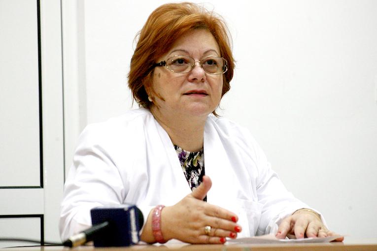 Carmen-Dorobat