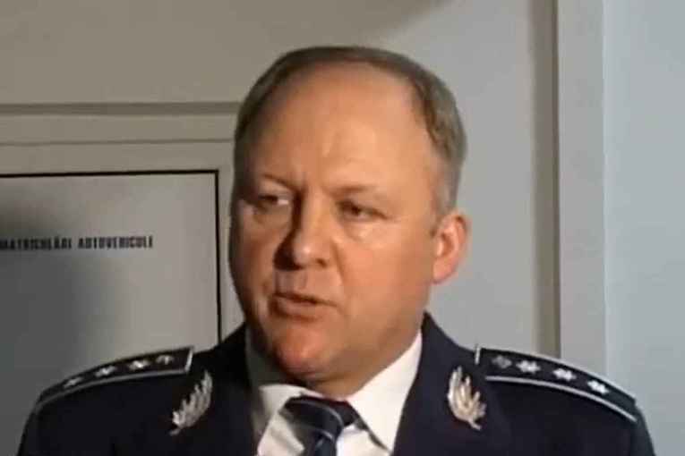 Vasile-Zacornea
