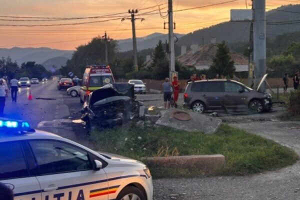 accident-Alexandru-cel-Bun