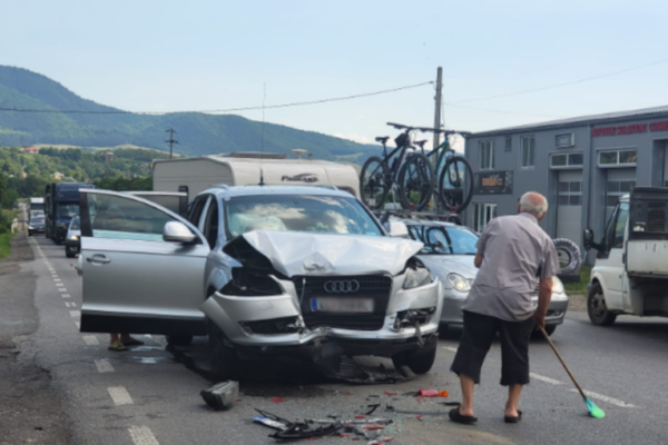 accident-Alexandru-cel-Bun