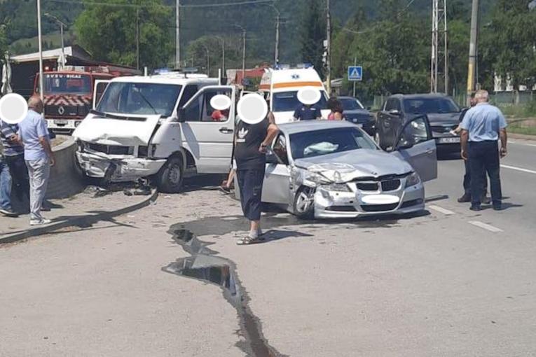 accident-Bicaz
