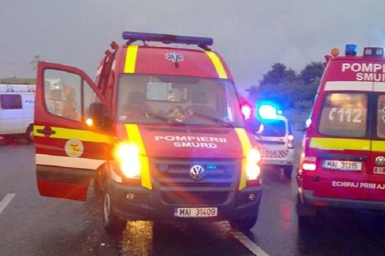 accident-Bogdanesti