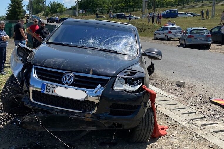 accident-Bosanci
