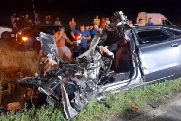 accident-Buzau