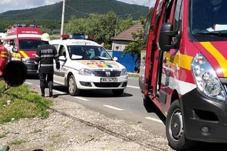 accident-Caiuti