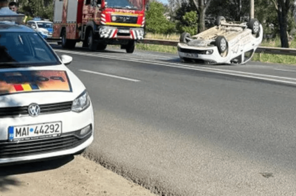 accident-Canta