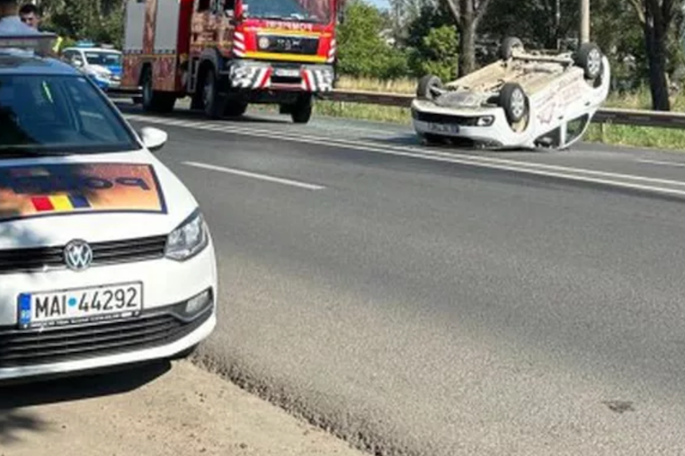 accident-Canta
