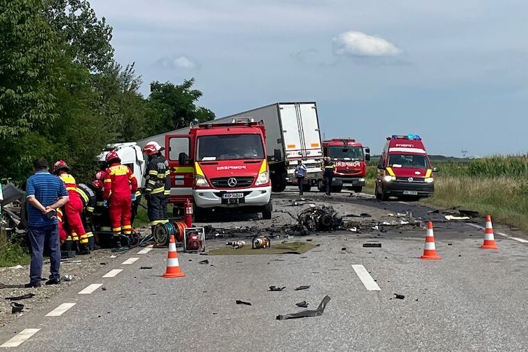 accident-Cornu-Luncii