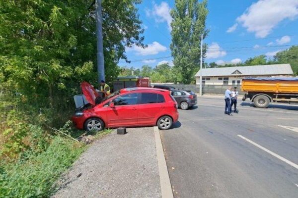 accident-Dancu
