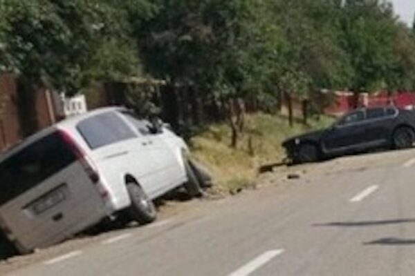 accident-Gorban