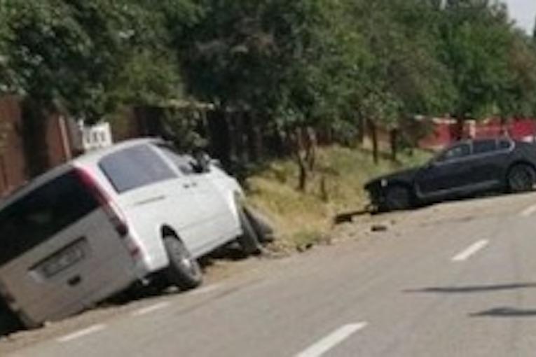 accident-Gorban