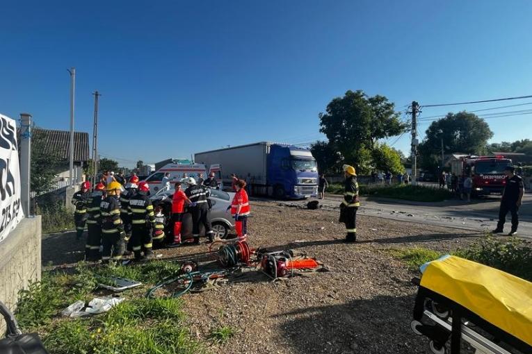 accident-Miroslovesti