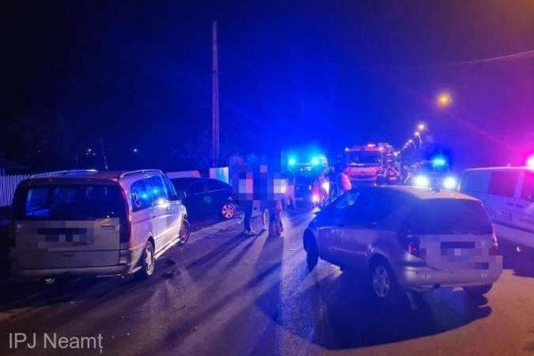 accident-Neamt-alcool