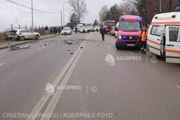 accident-Neamt-ambulanta