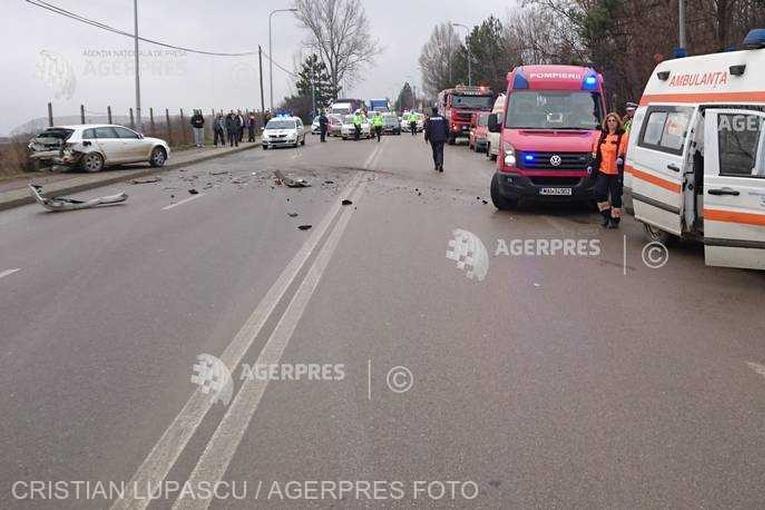 accident-Neamt-ambulanta