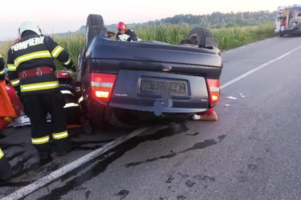 accident-Neamt-cupola