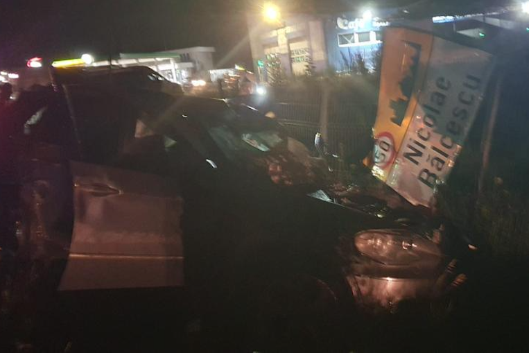 accident-Nicolae-Balcescu