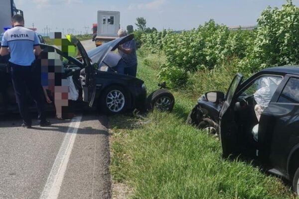 accident-Nisiporesti