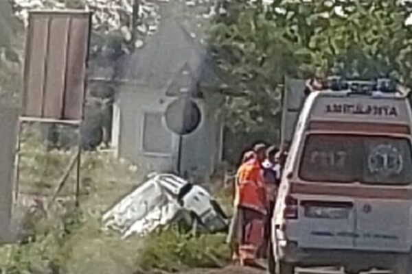 accident-Onesti-Adjud