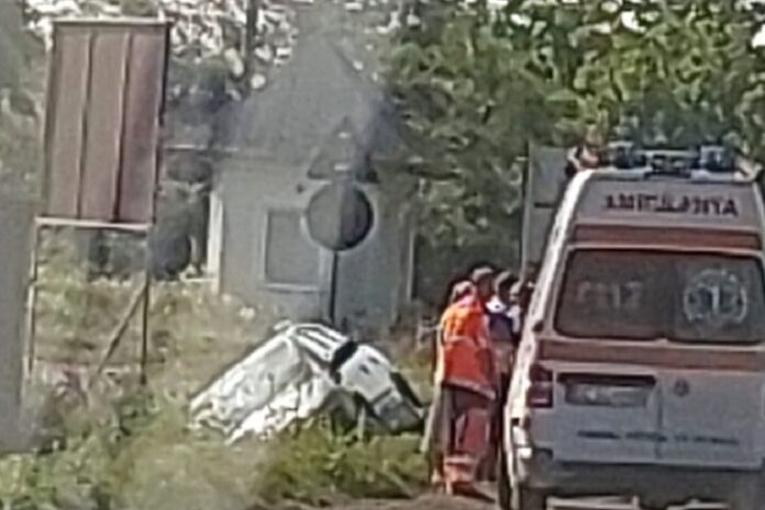 accident-Onesti-Adjud