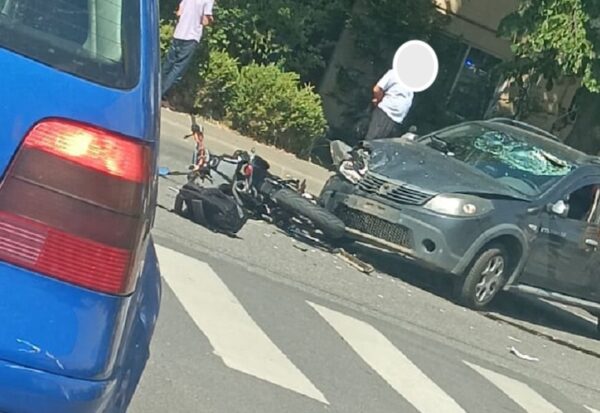 accident-Onesti-moto