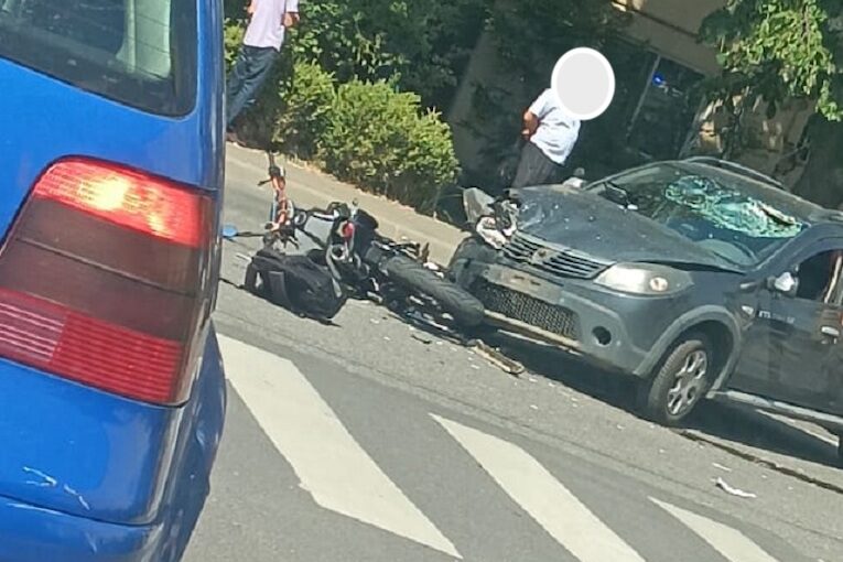 accident-Onesti-moto