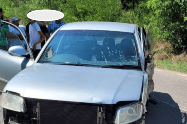 accident-Popeni