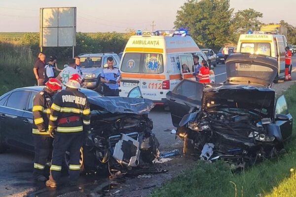 accident-Ruginoasa