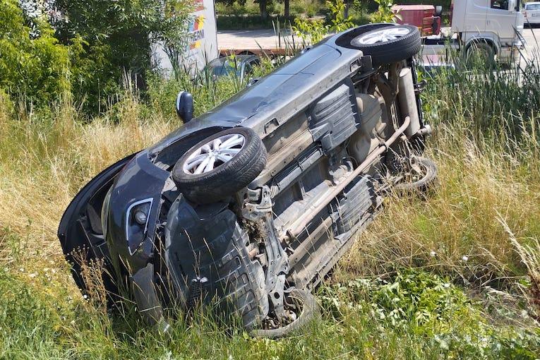 accident-Scheia