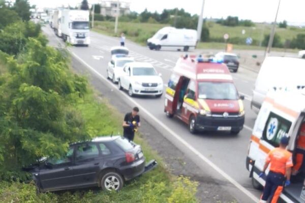 accident-Secuieni