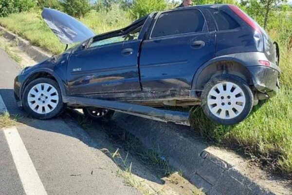 accident-Sibiu