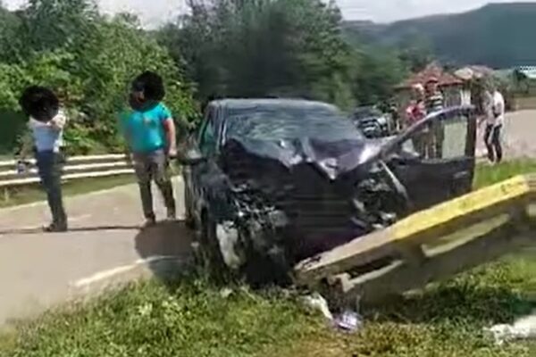 accident-Slanic-Moldova