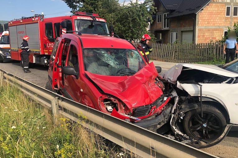 accident-Vatra-Dornei