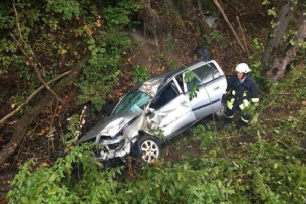 accident-albina