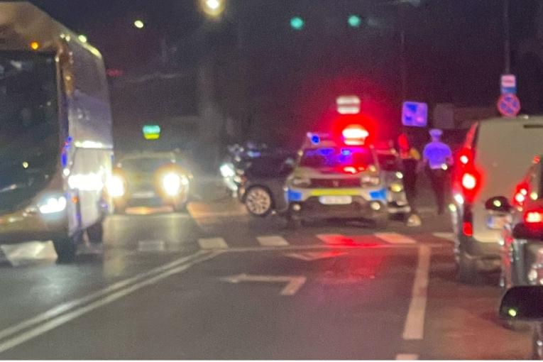 accident-centru-Bacau