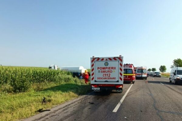 accident-drumul-mortii