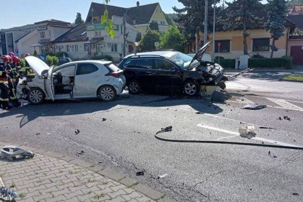 accident-grav-targu-mures