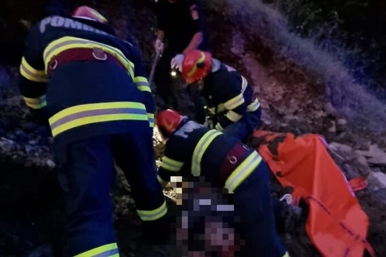 accident-mal-pamant