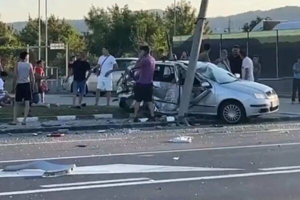 accident-masina-Bacau