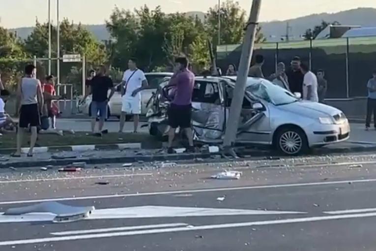 accident-masina-Bacau