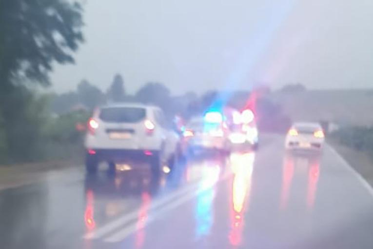 accident-ploaie