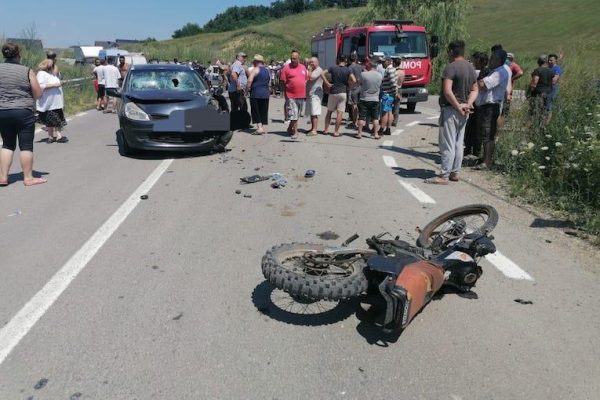 accident-popricani