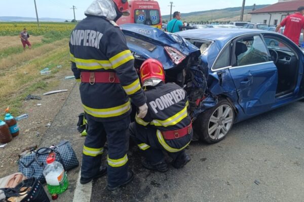 accident-sapte-case